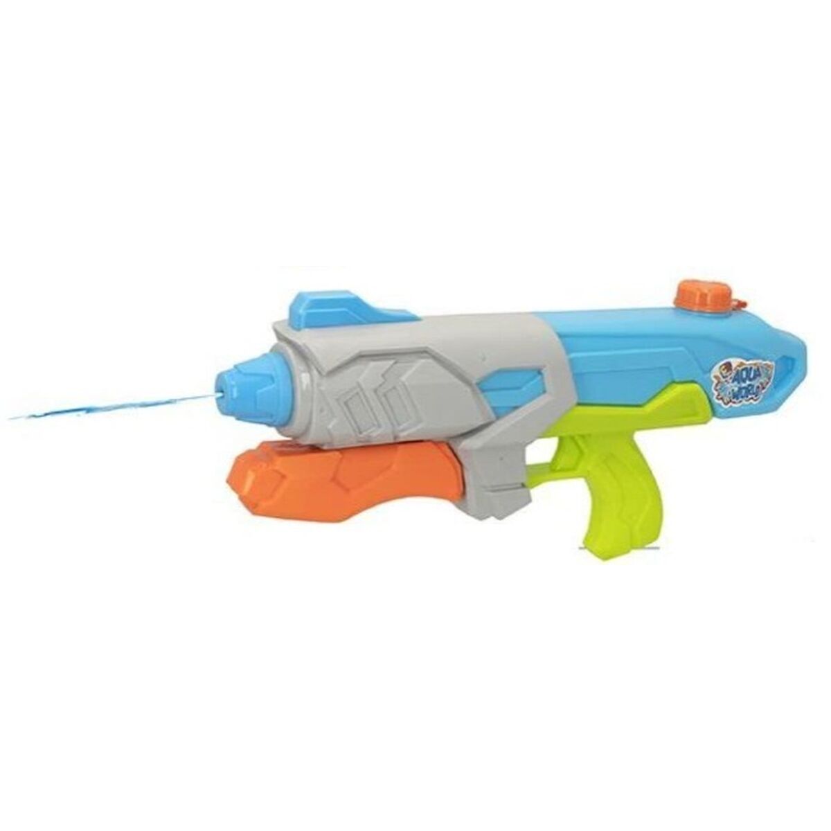 Quicky's Product Image
