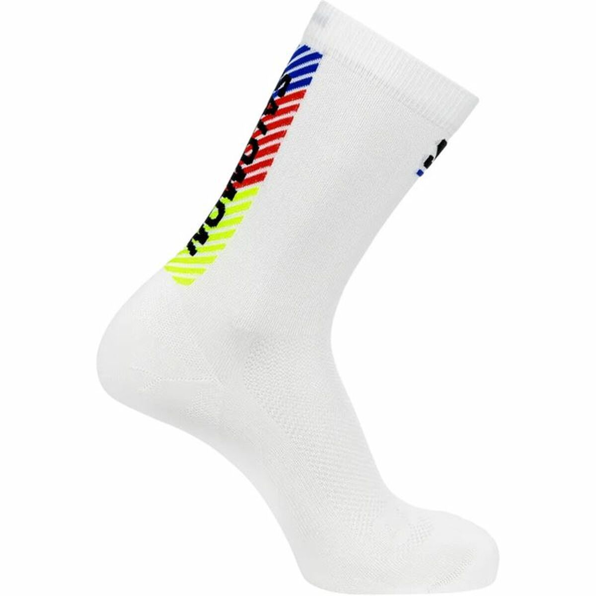 Quicky's Product Image
