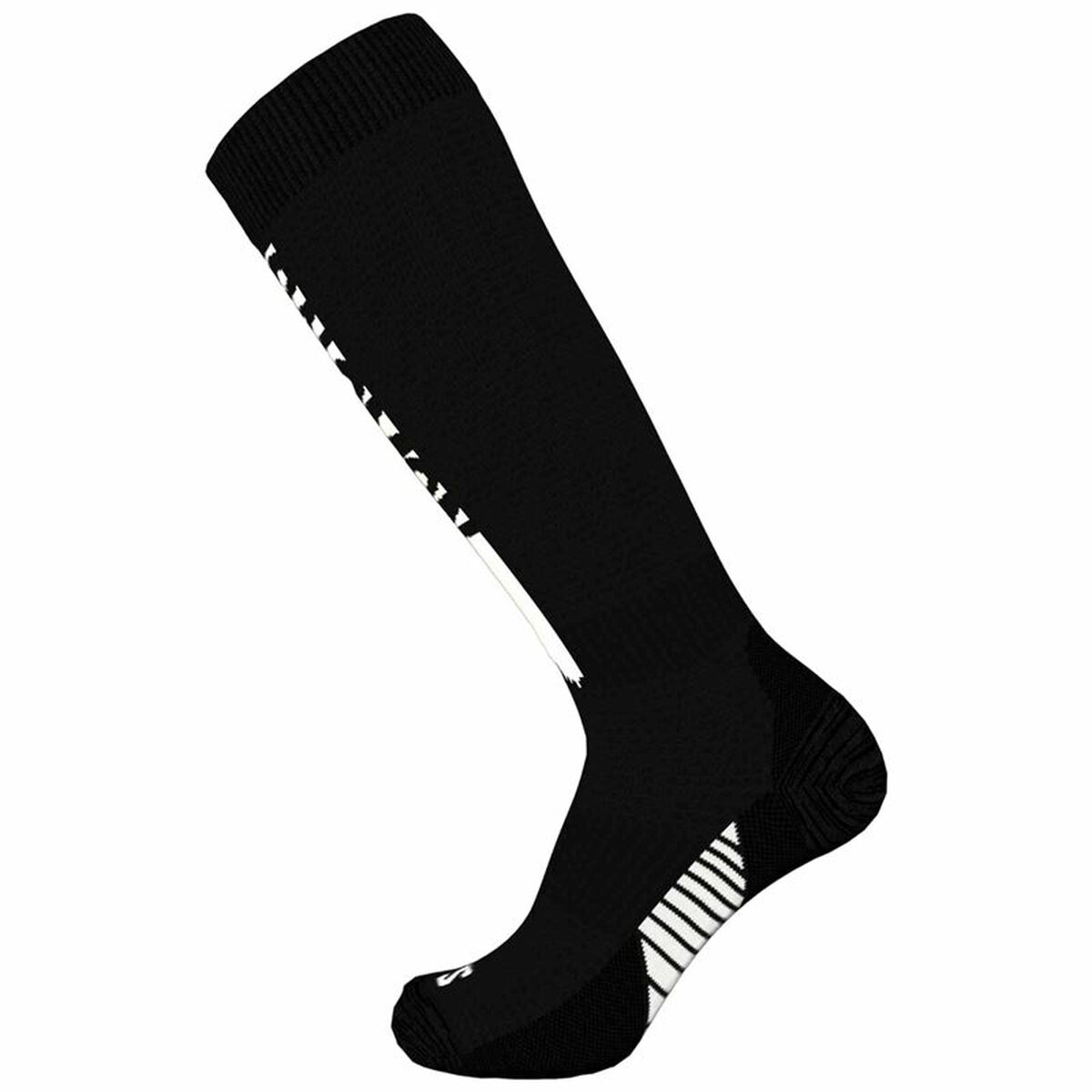 Quicky's Product Image