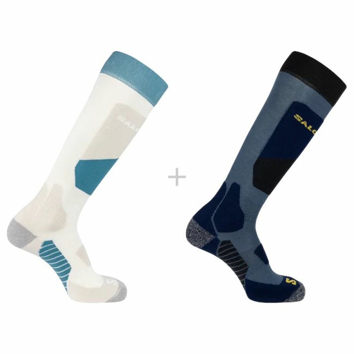 Quicky's Product Image