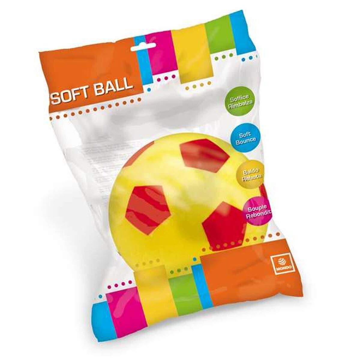 Quicky's Product Image
