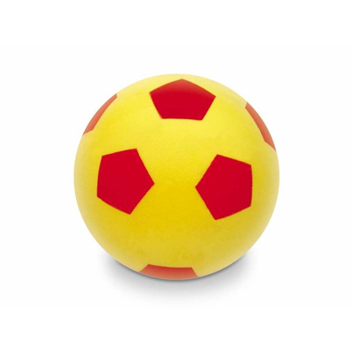 Quicky's Product Image