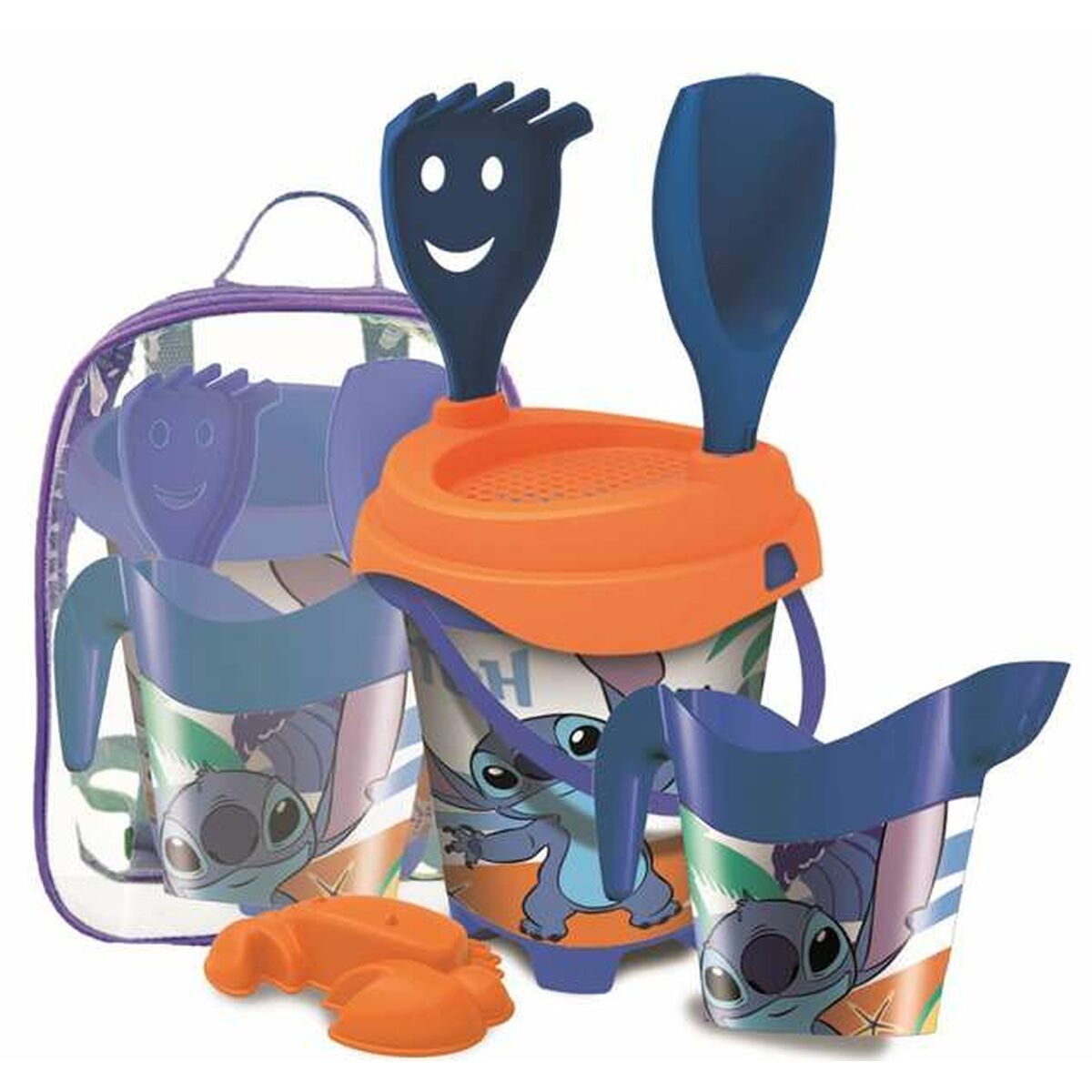 Quicky's Product Image