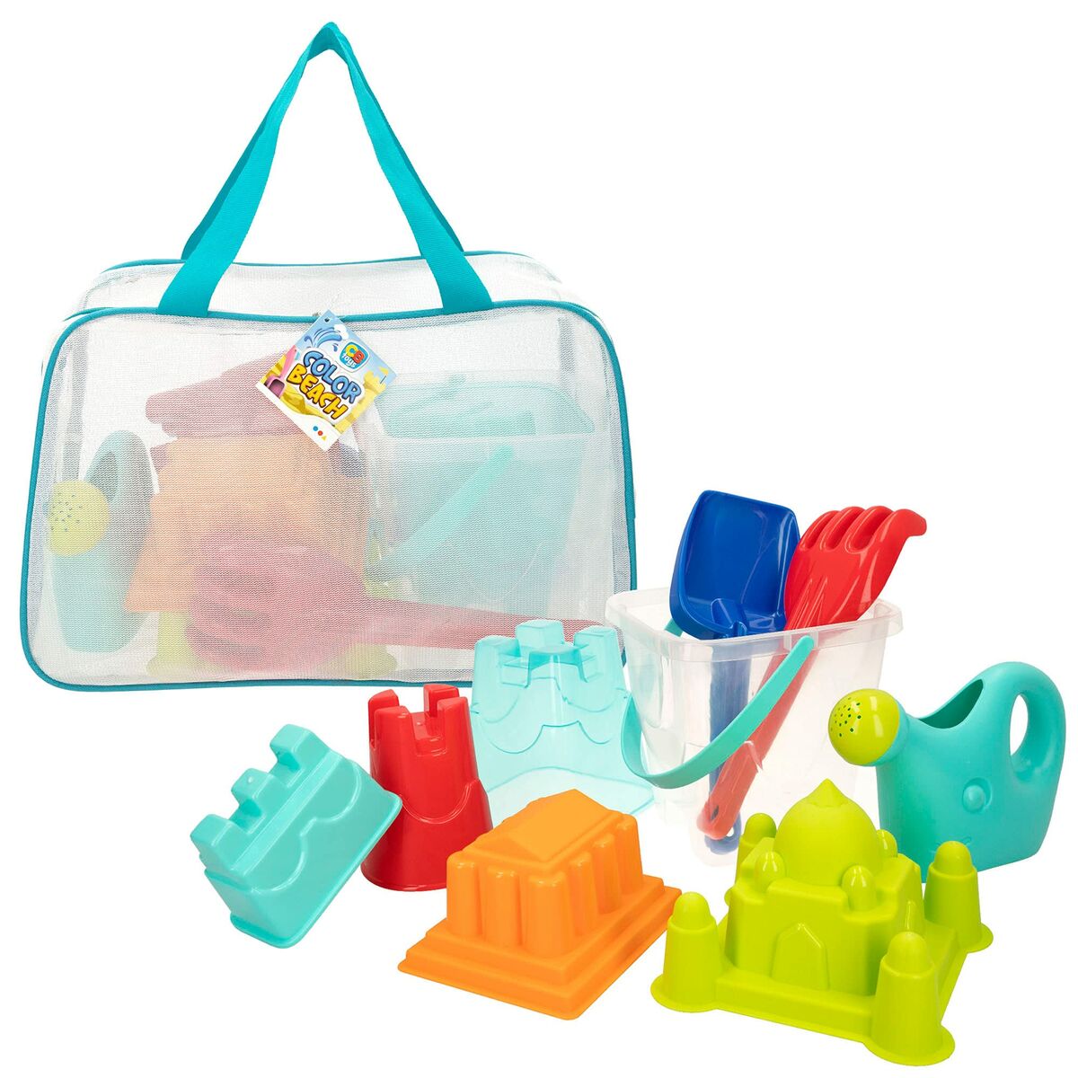 Quicky's Product Image