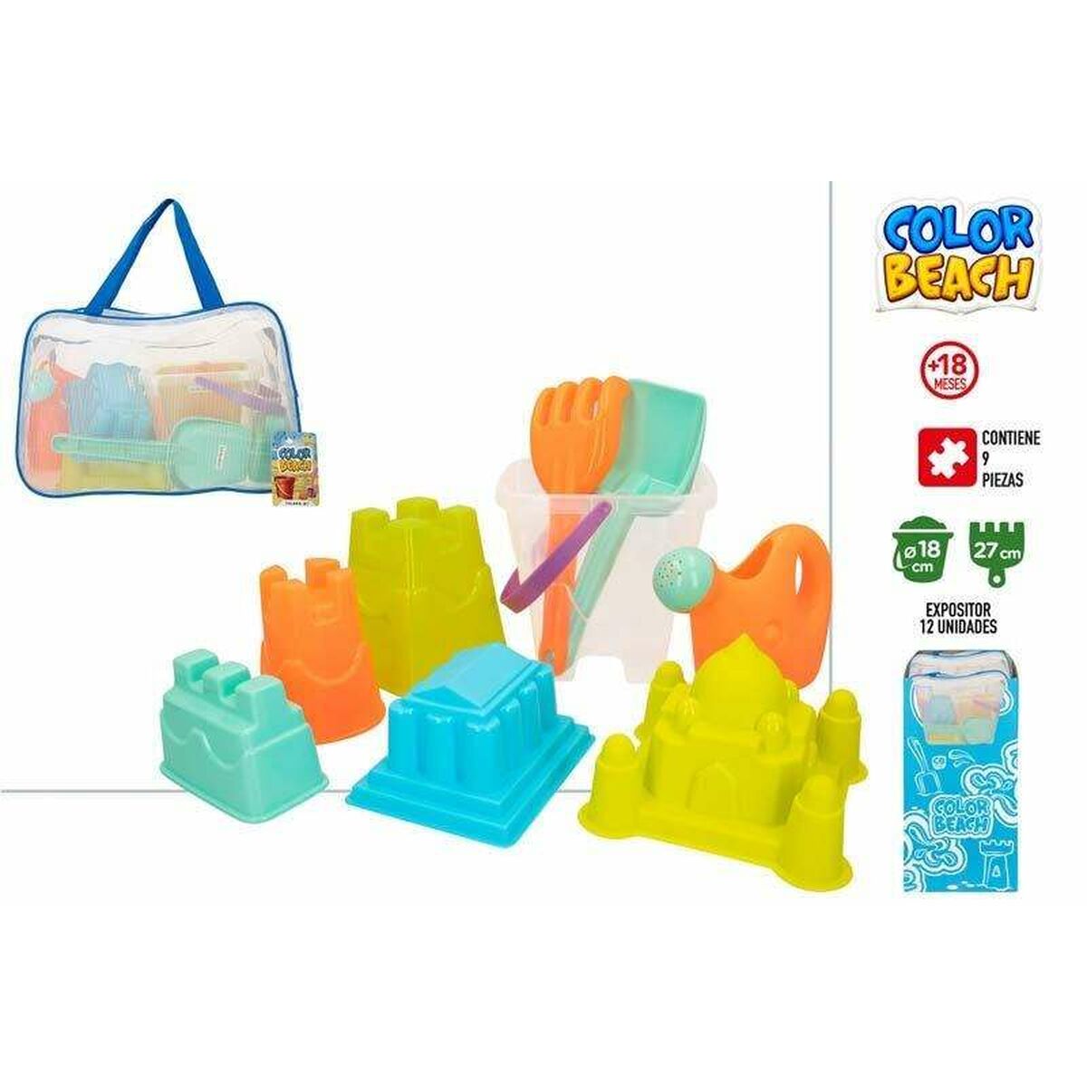 Quicky's Product Image