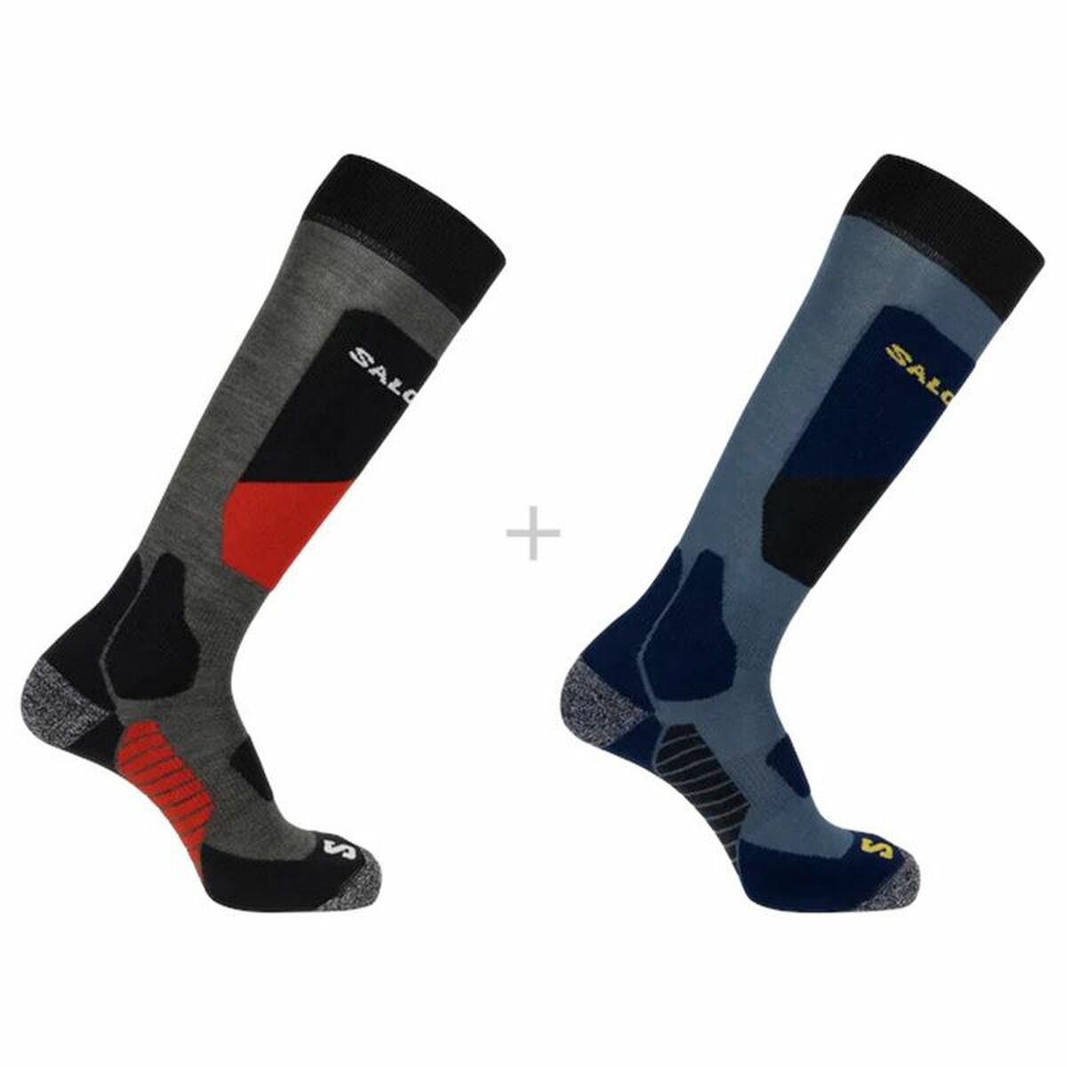 Quicky's Product Image