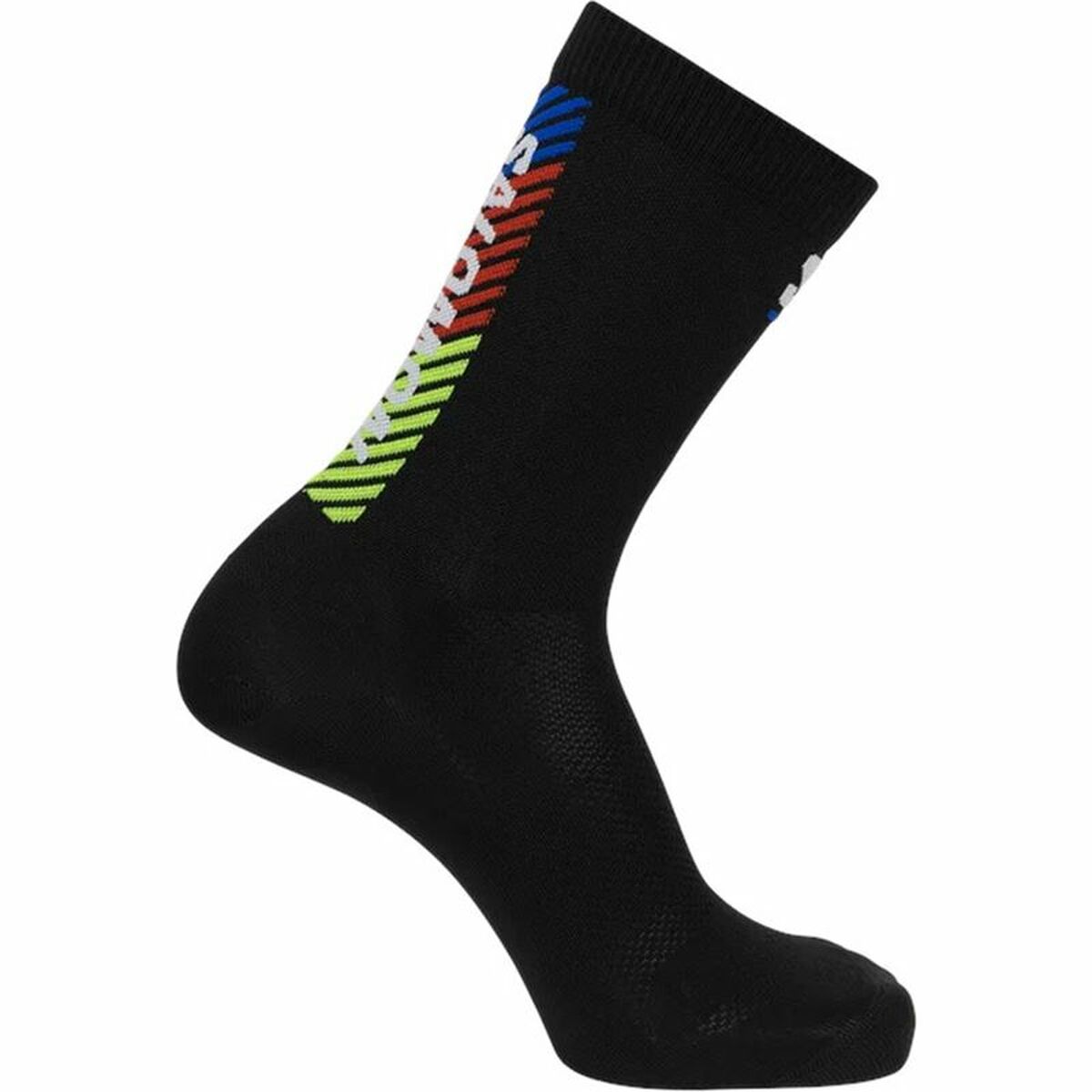 Quicky's Product Image