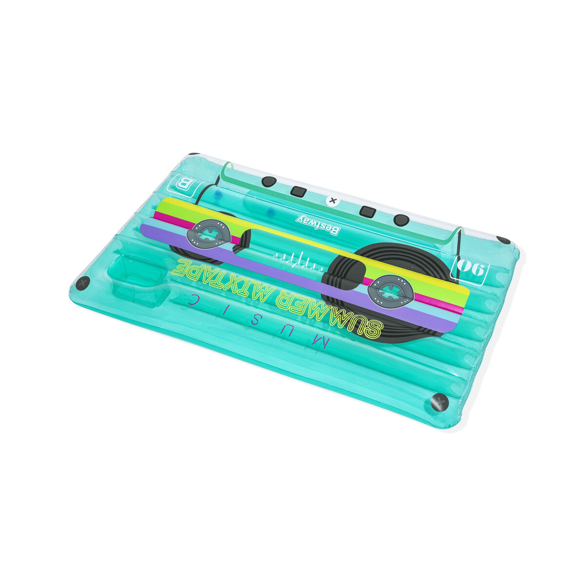 Quicky's Product Image