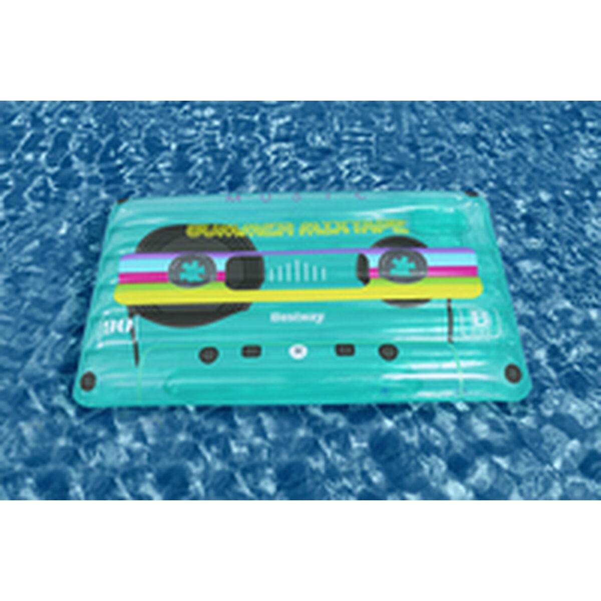 Quicky's Product Image