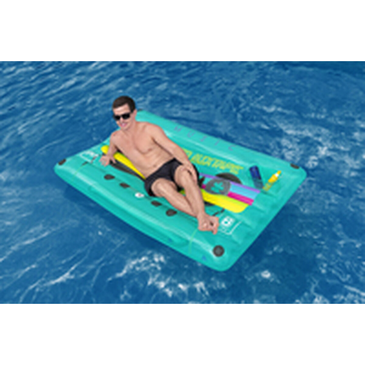 Quicky's Product Image
