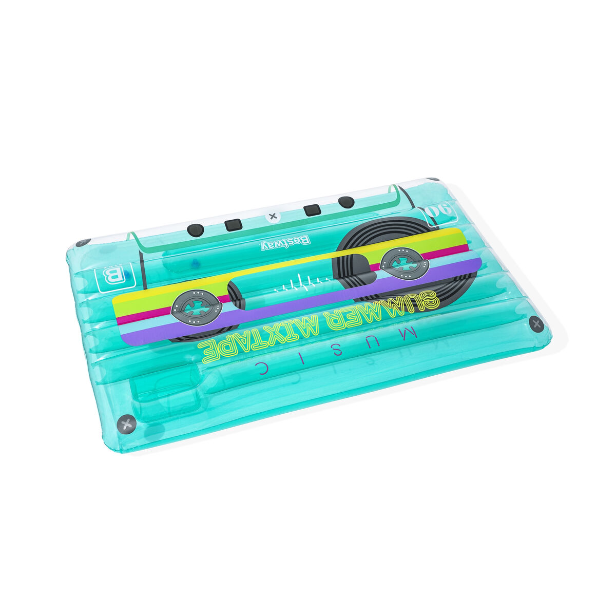 Quicky's Product Image