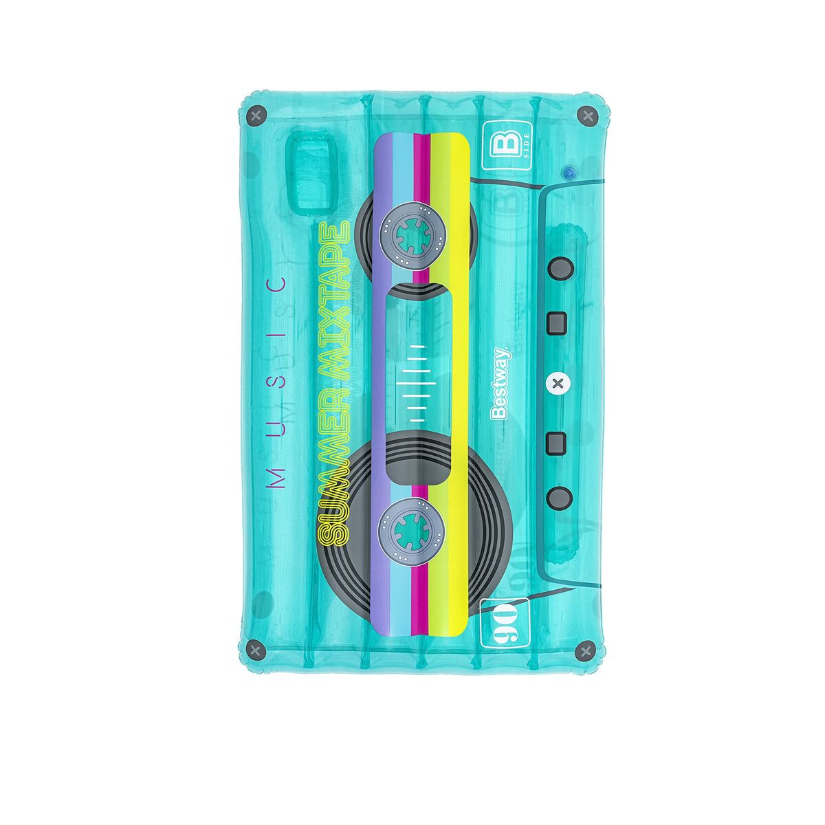 Quicky's Product Image