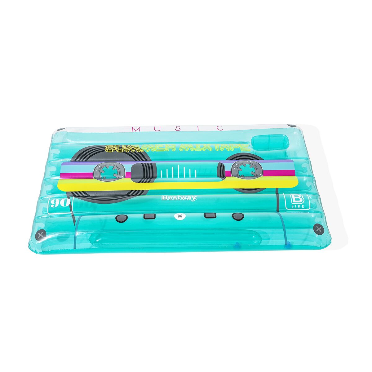 Quicky's Product Image