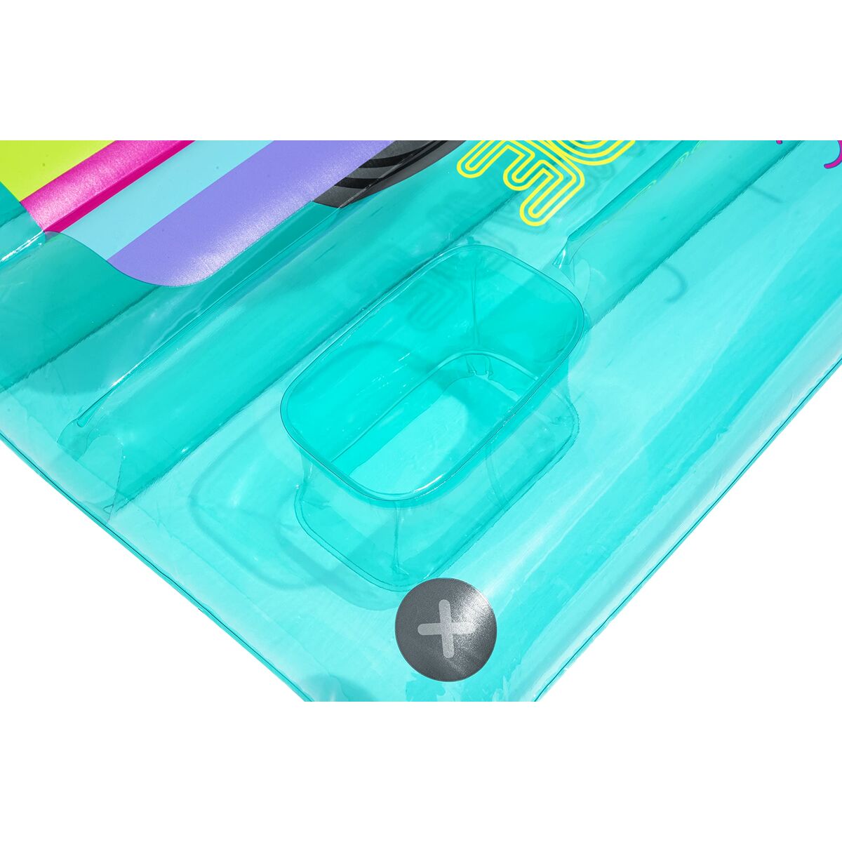 Quicky's Product Image