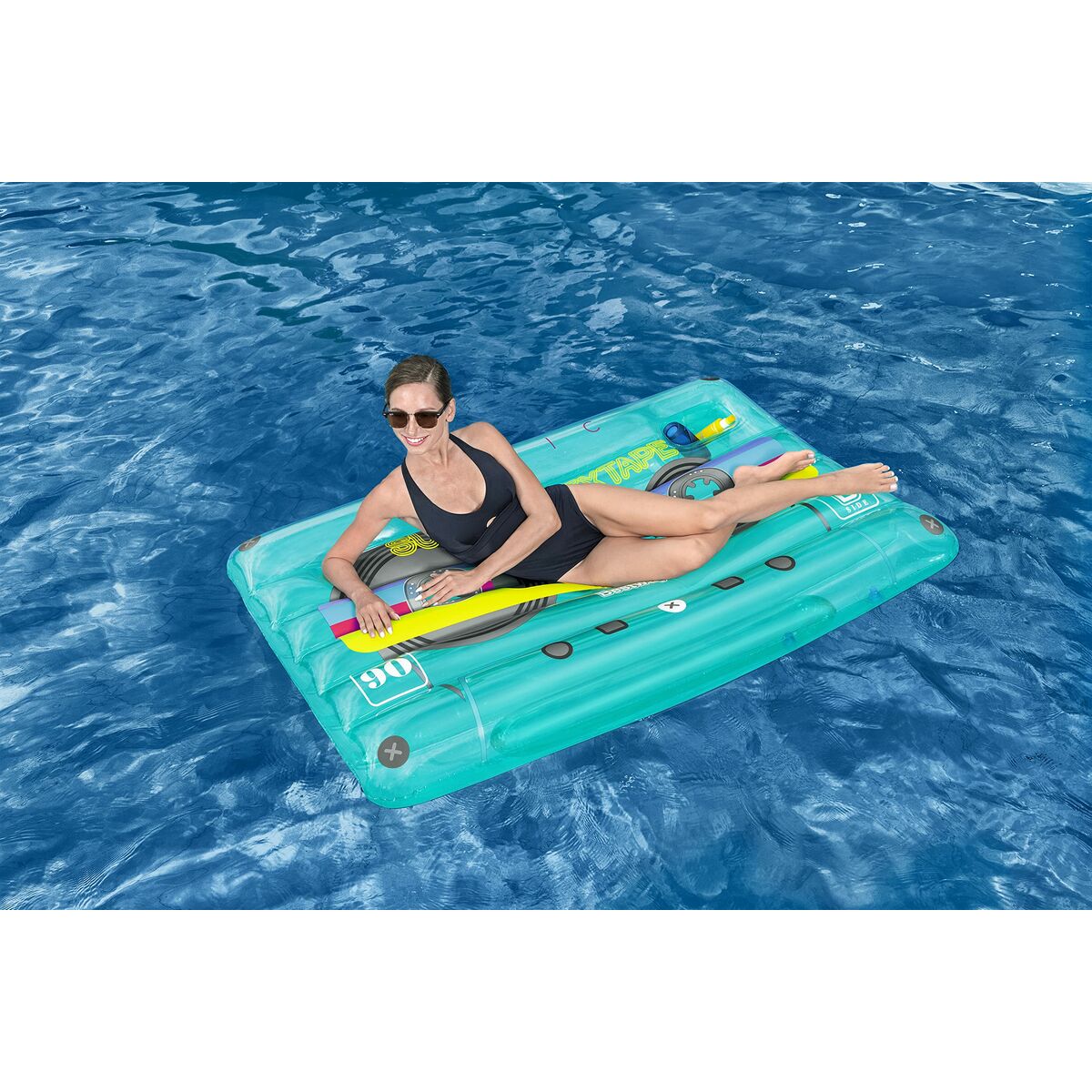 Quicky's Product Image