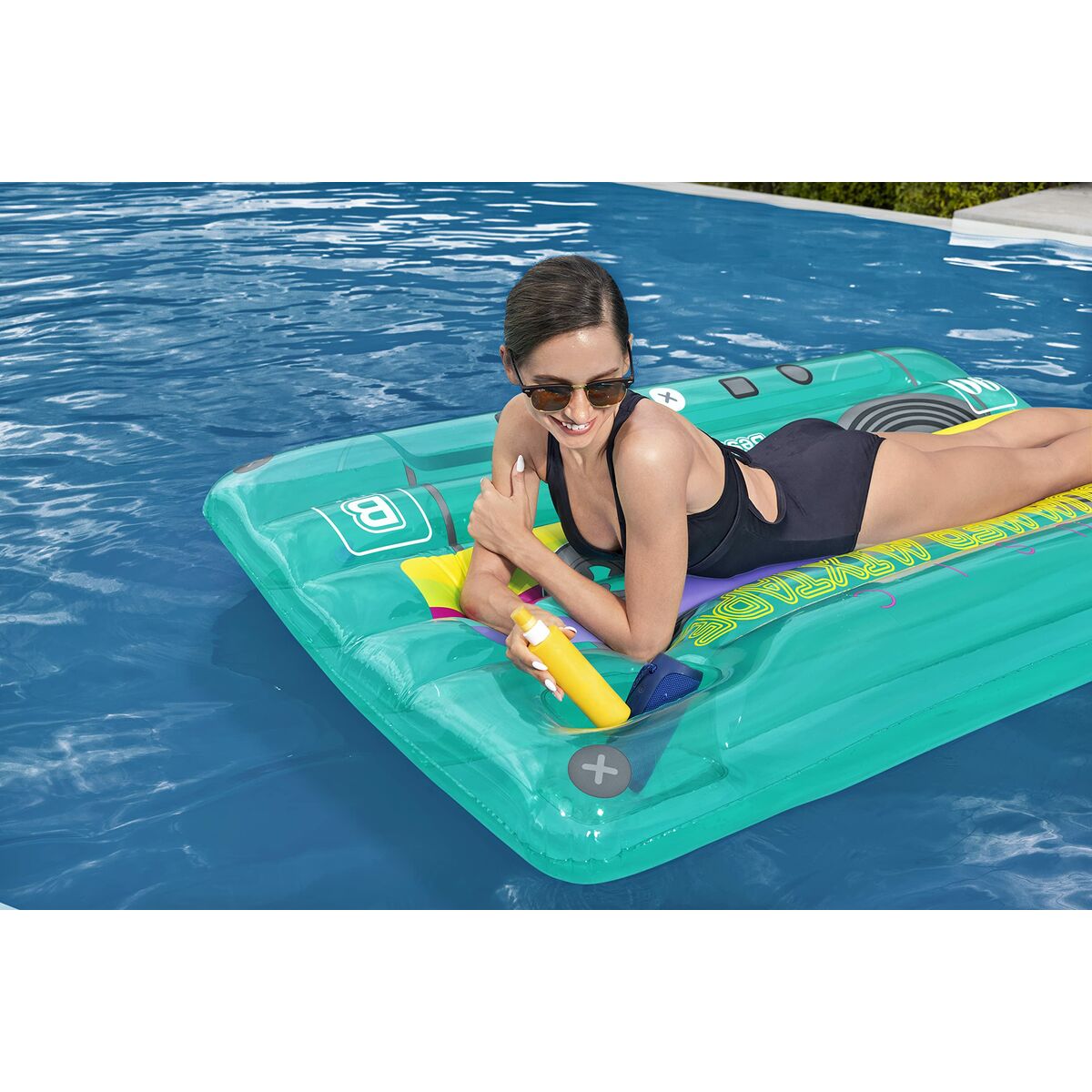 Quicky's Product Image