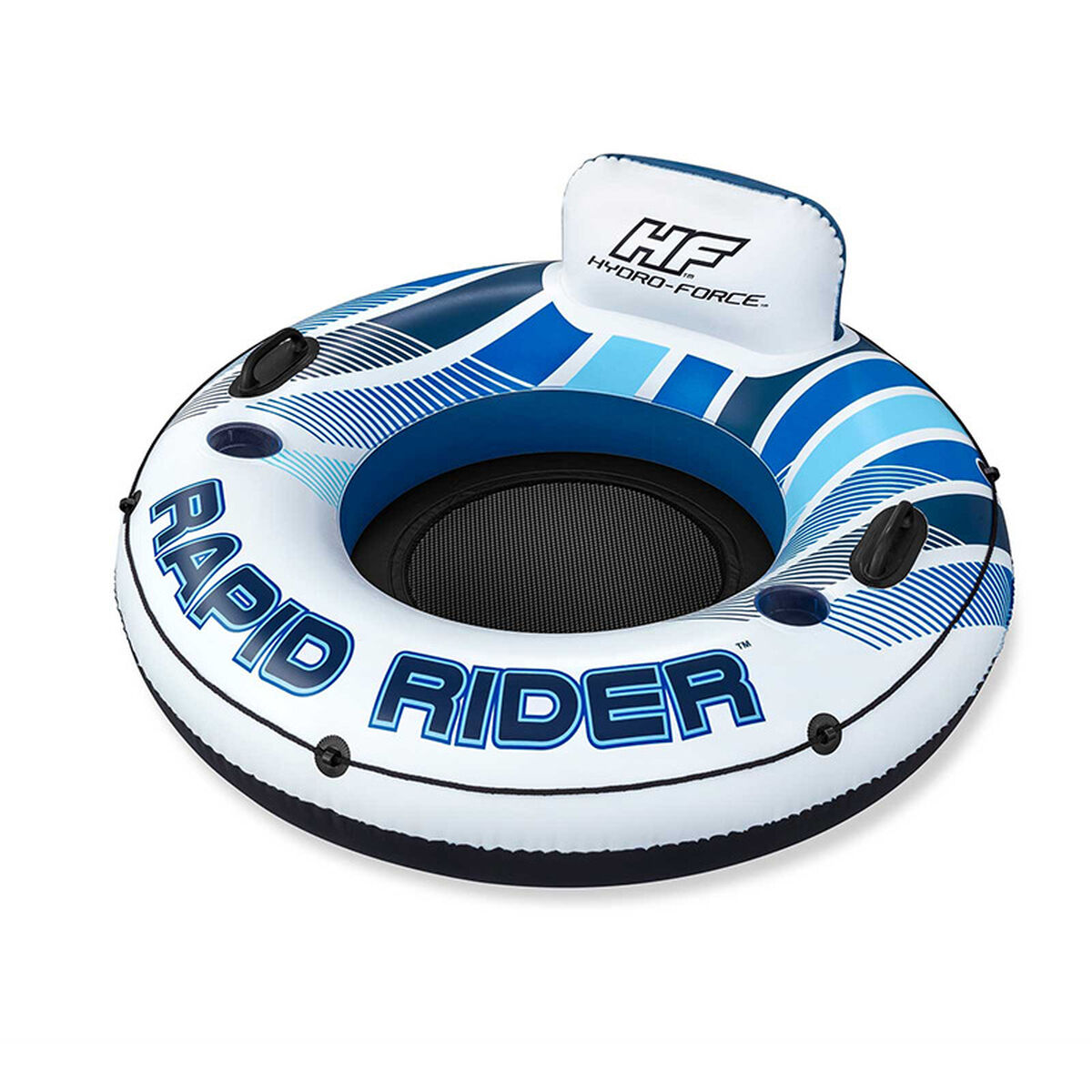 Quicky's Product Image