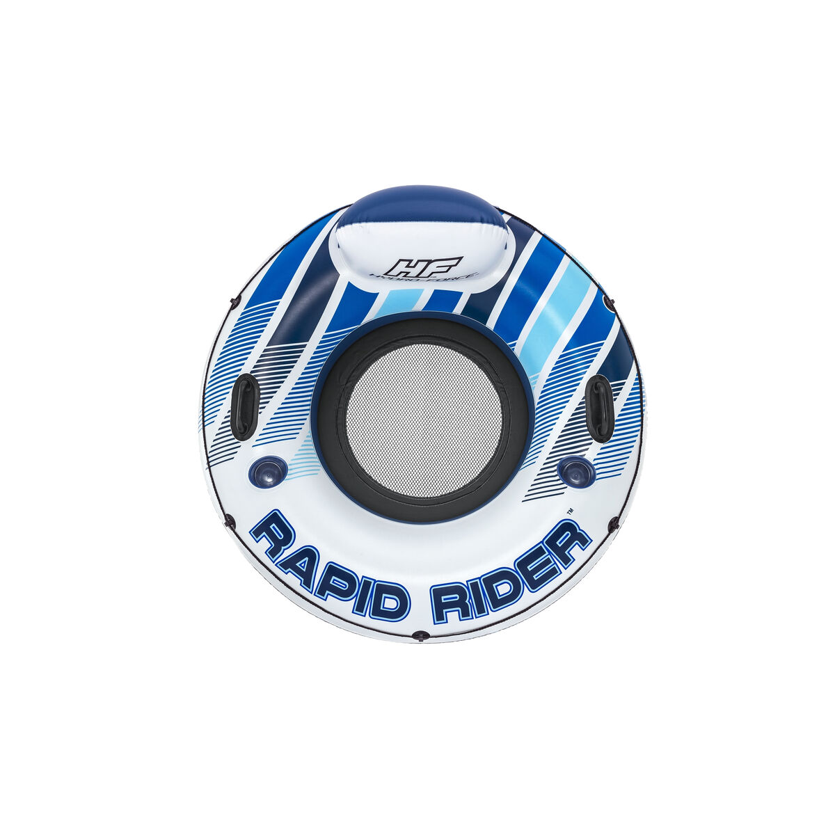 Quicky's Product Image