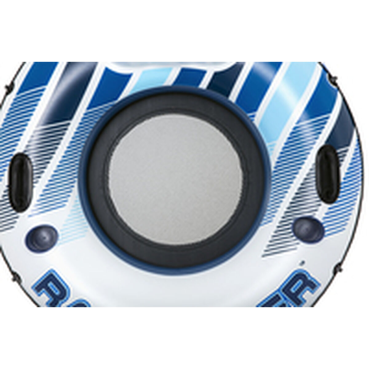 Quicky's Product Image