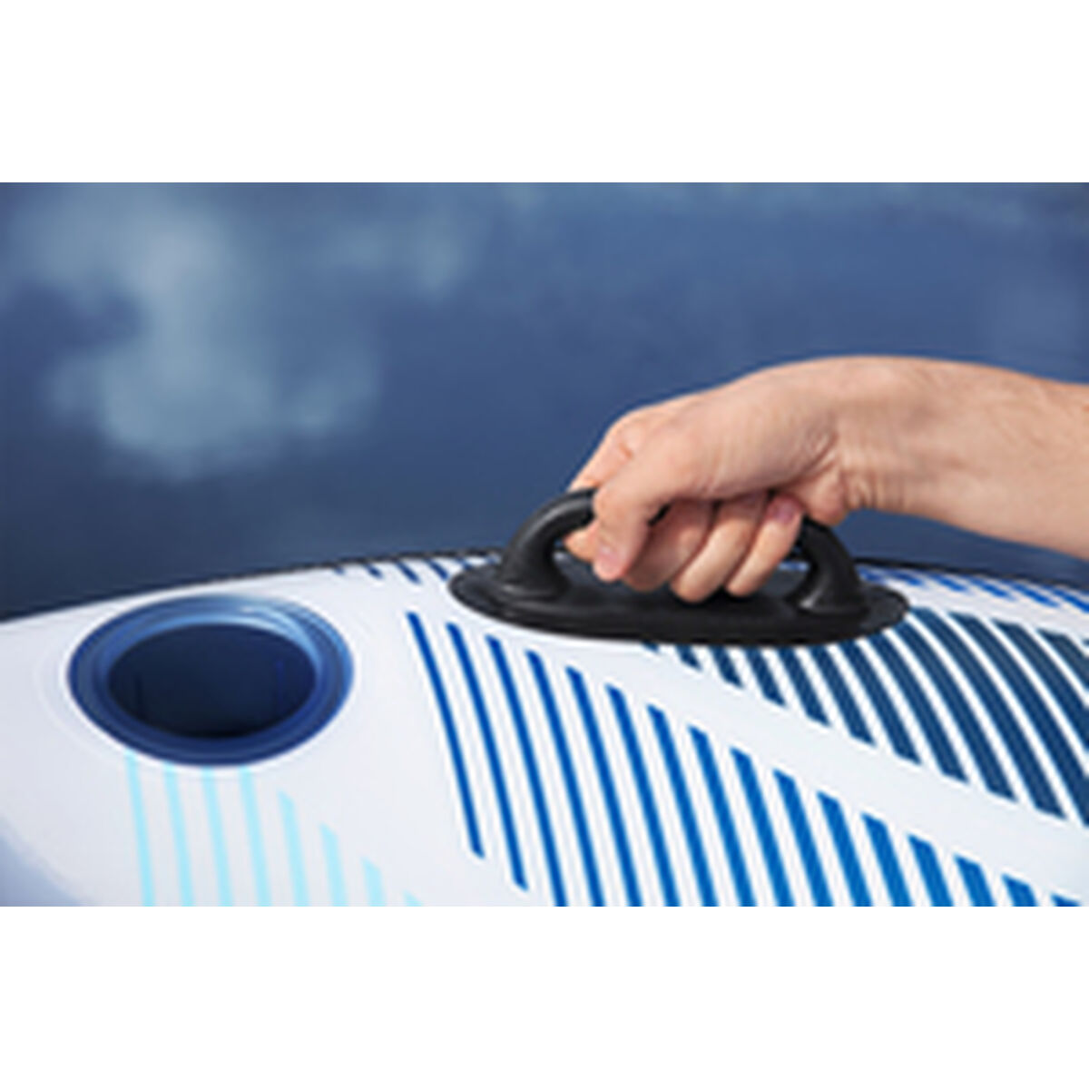 Quicky's Product Image