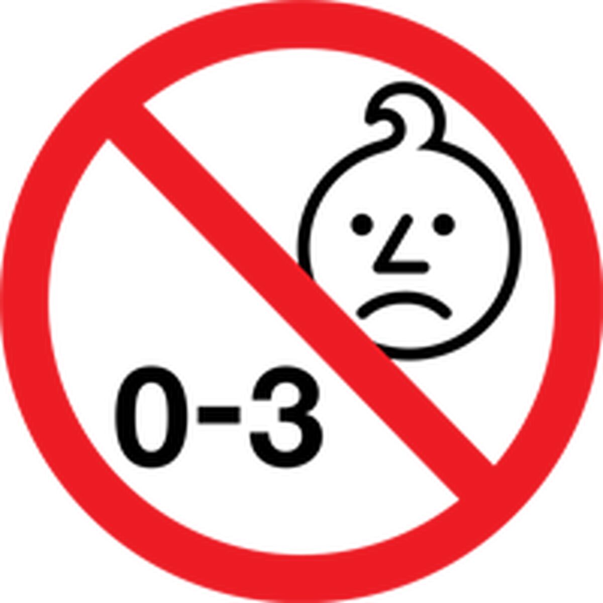 Quicky's Product Image