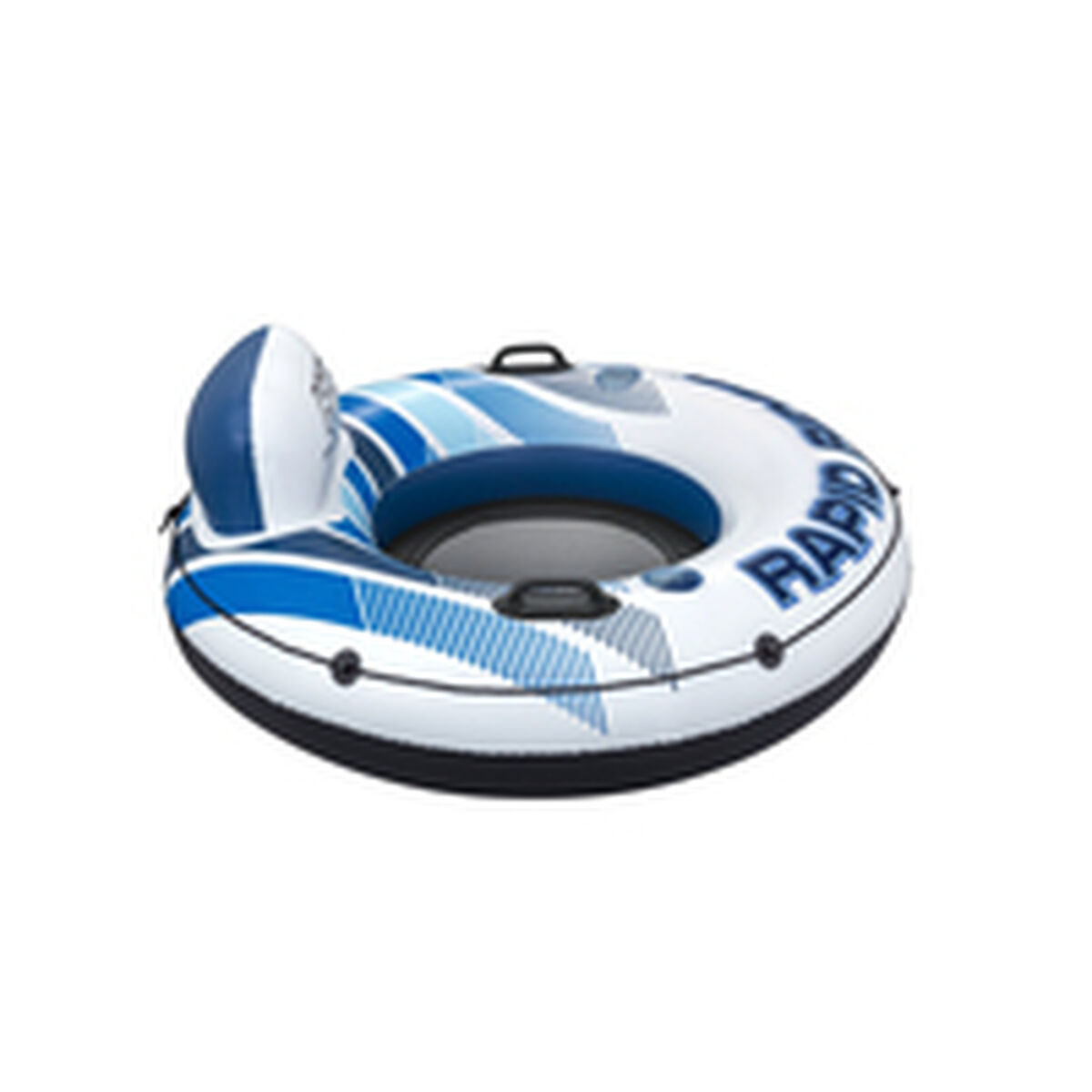 Quicky's Product Image