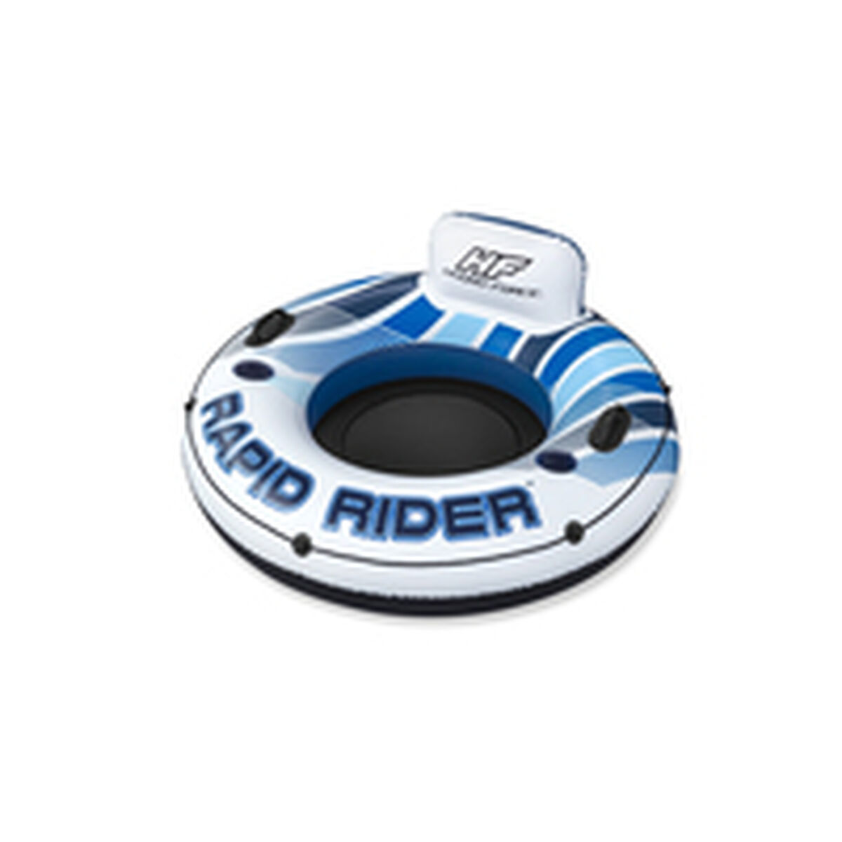Quicky's Product Image