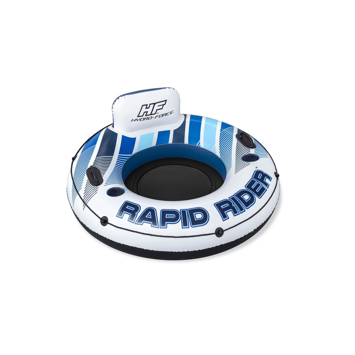Quicky's Product Image