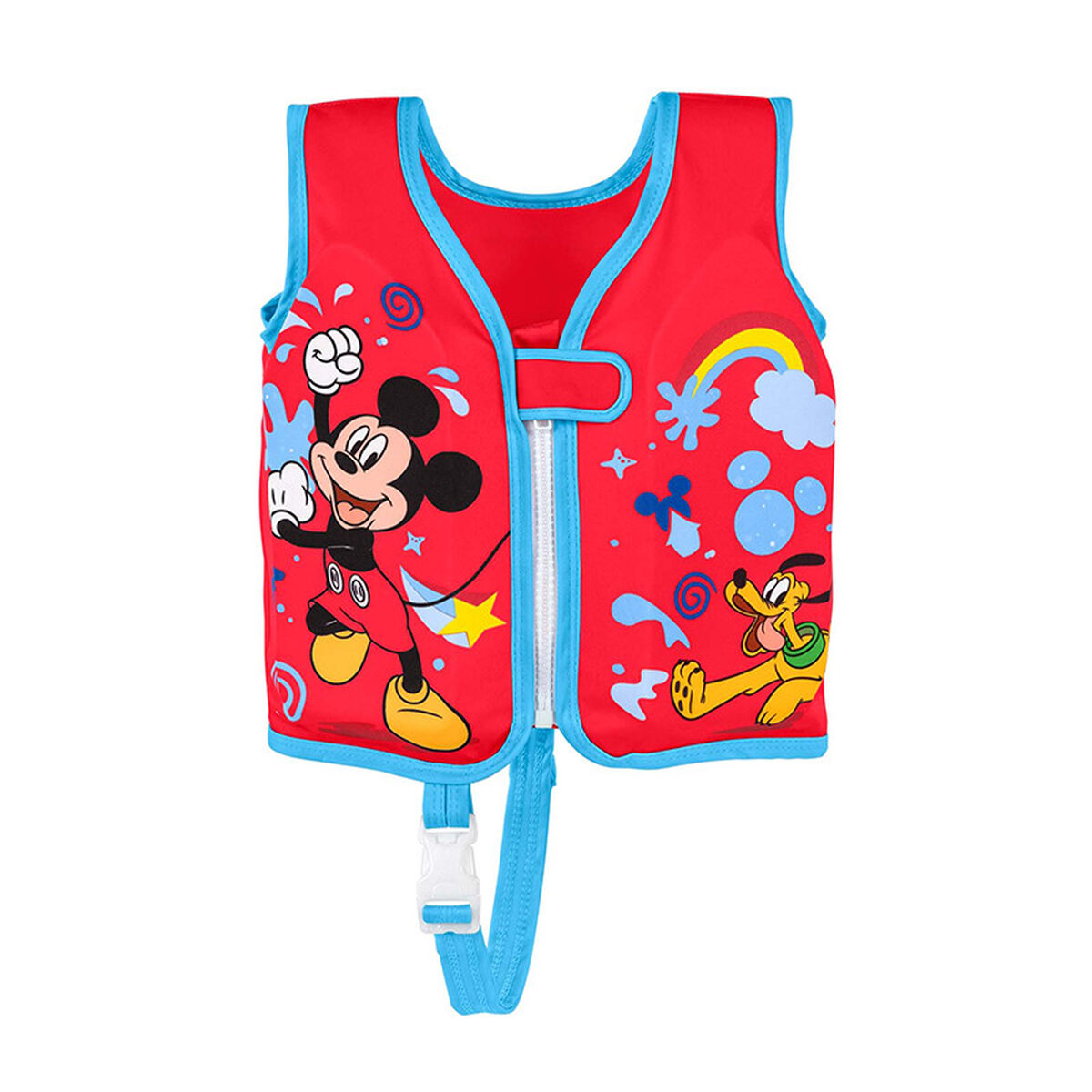 Quicky's Product Image