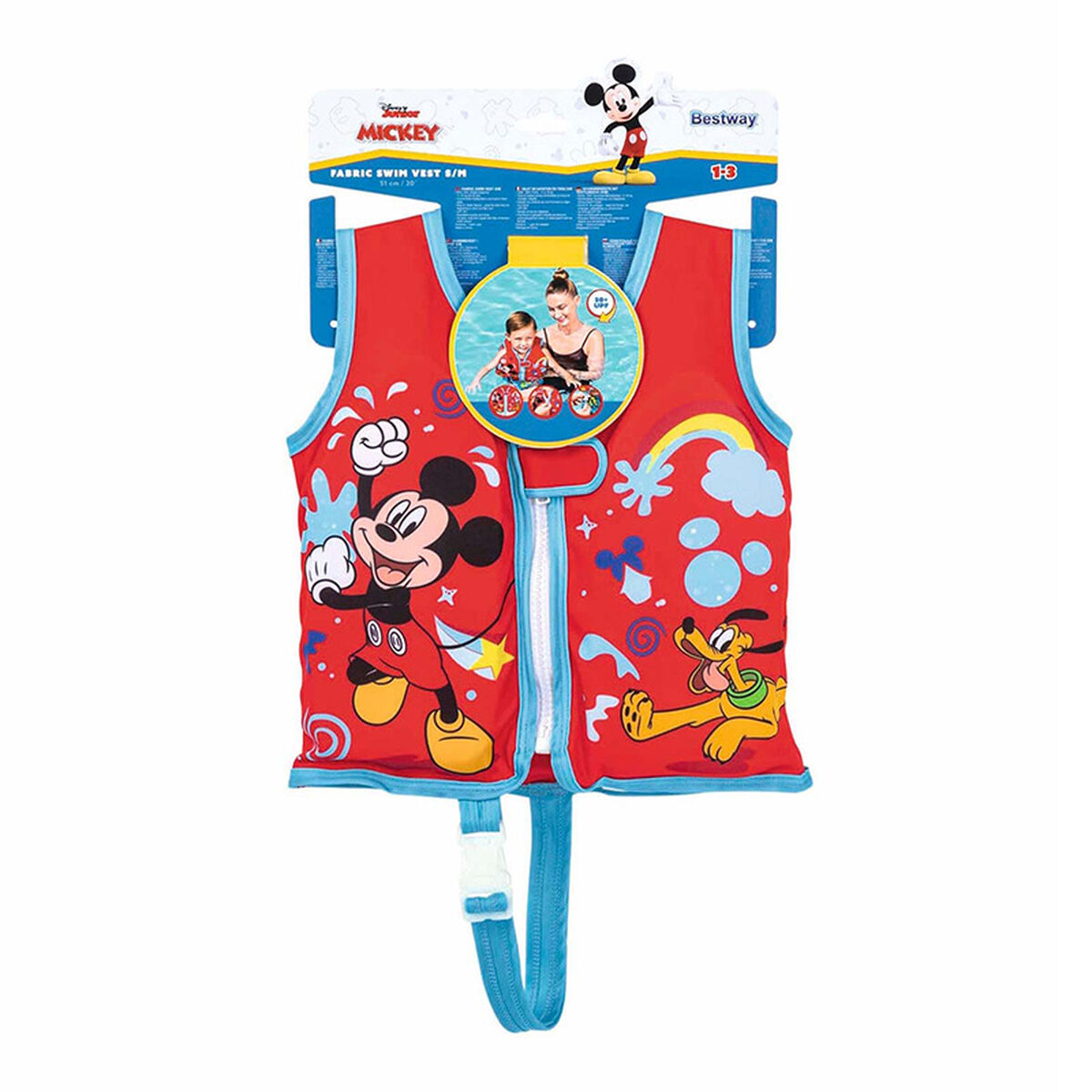 Quicky's Product Image