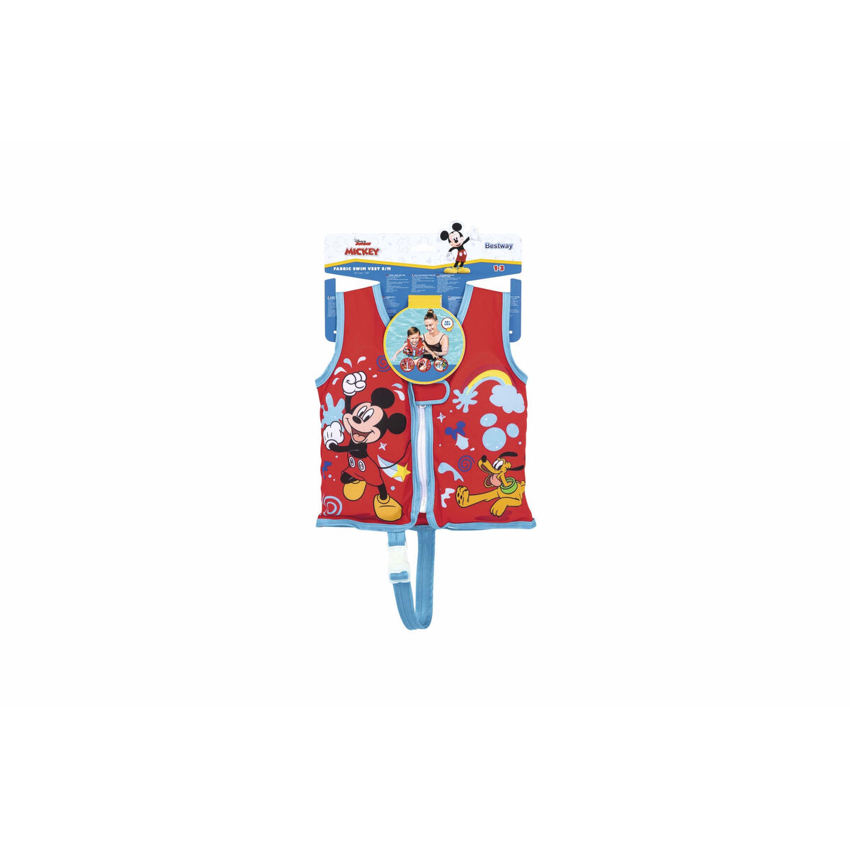 Quicky's Product Image
