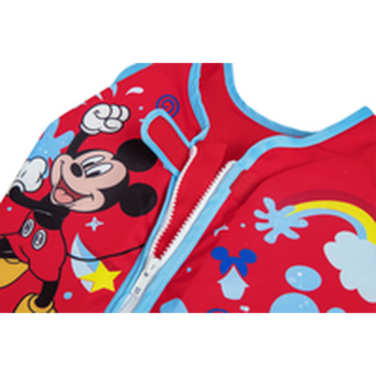 Quicky's Product Image