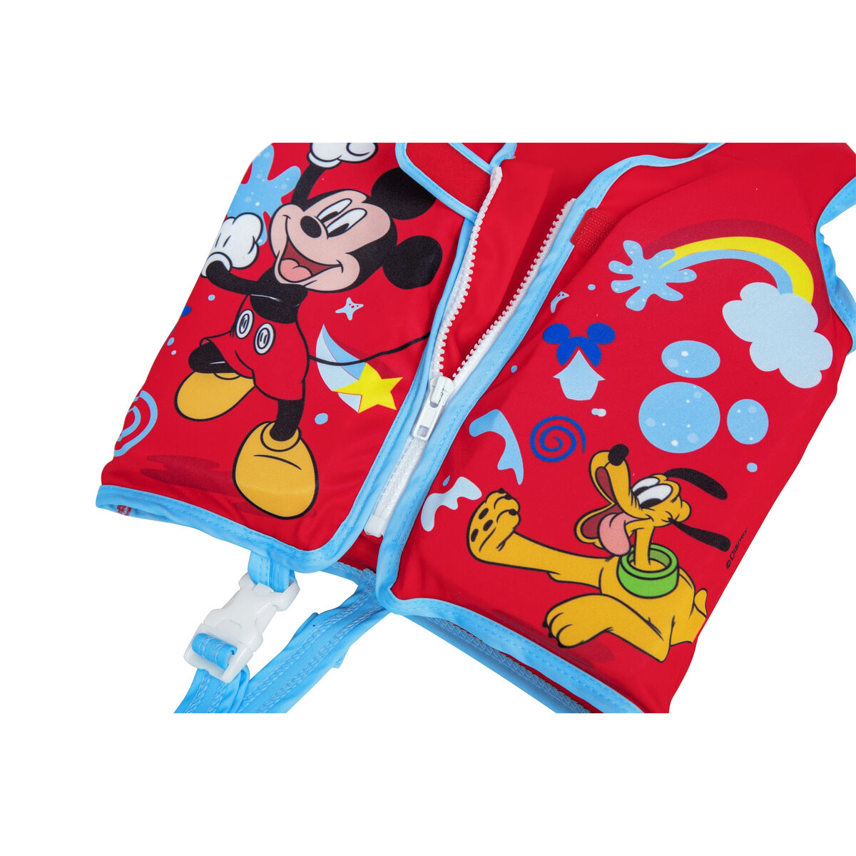 Quicky's Product Image