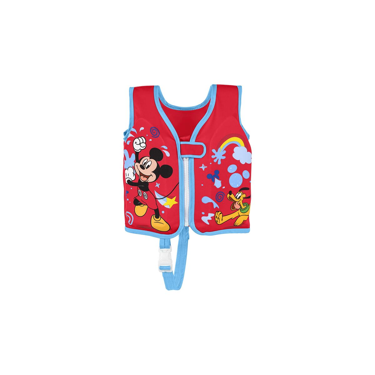 Quicky's Product Image