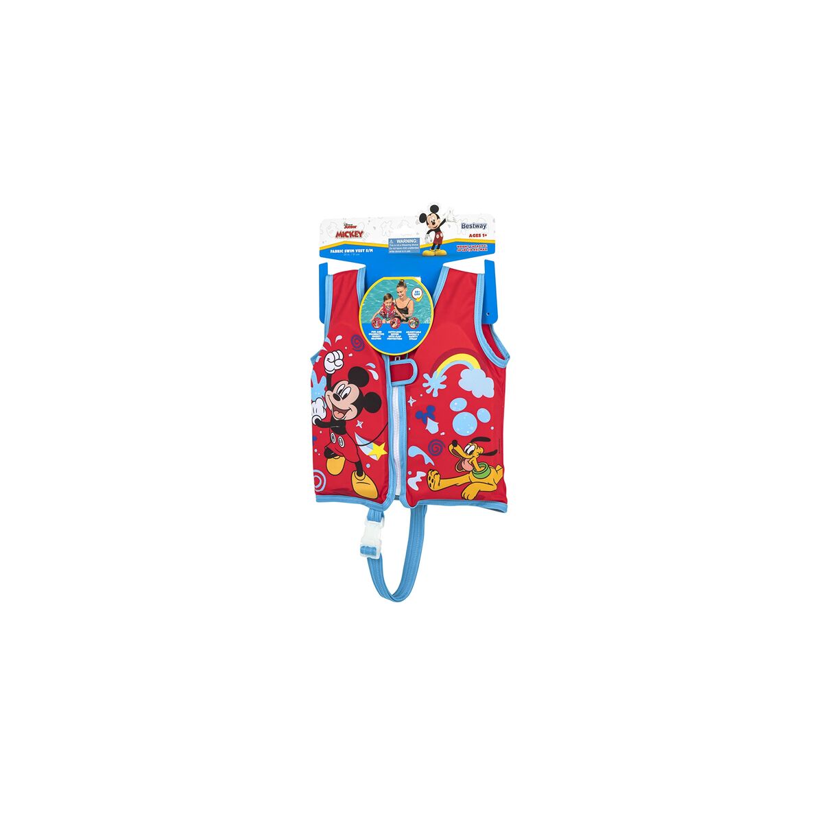 Quicky's Product Image