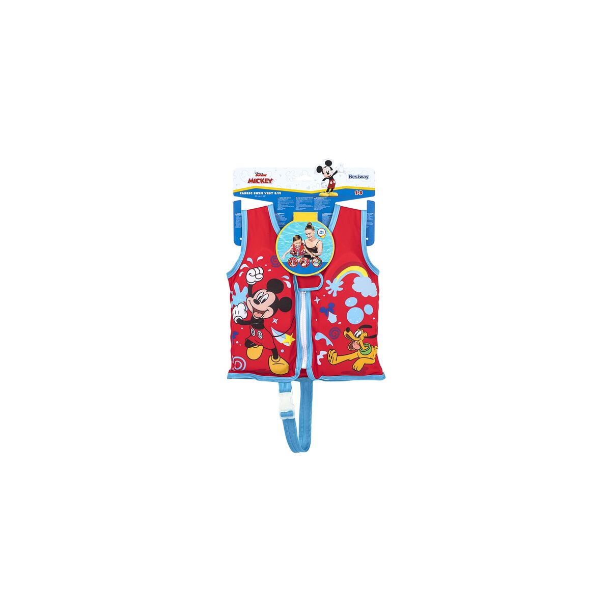 Quicky's Product Image