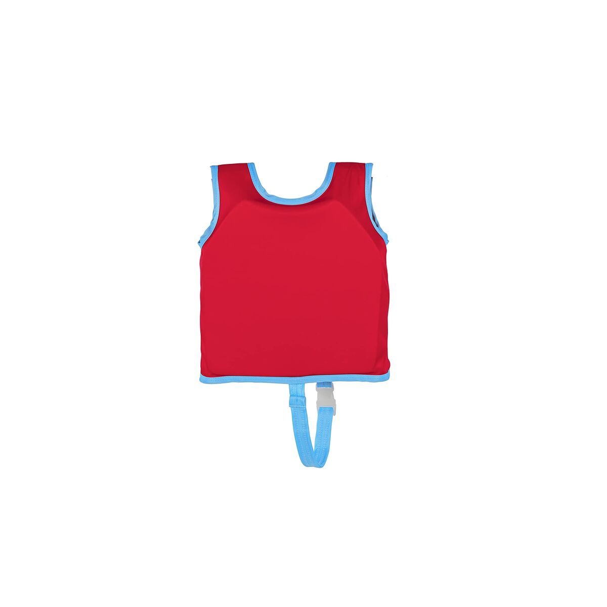 Quicky's Product Image