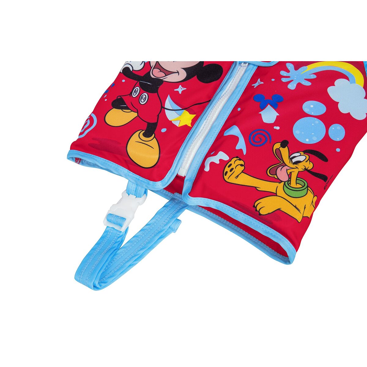 Quicky's Product Image