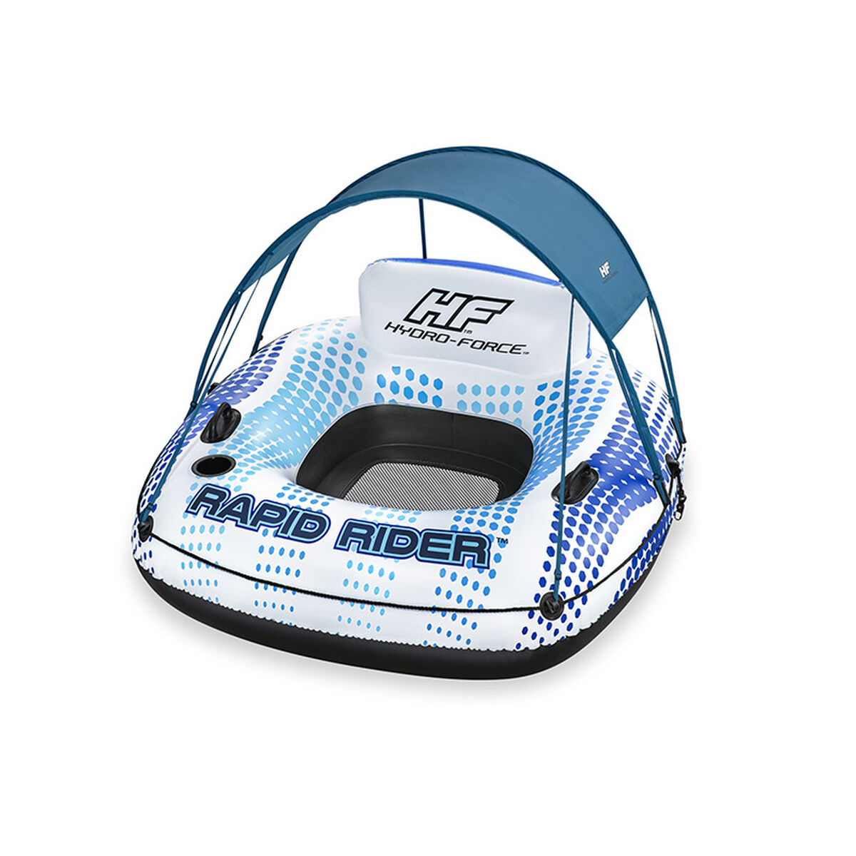 Quicky's Product Image