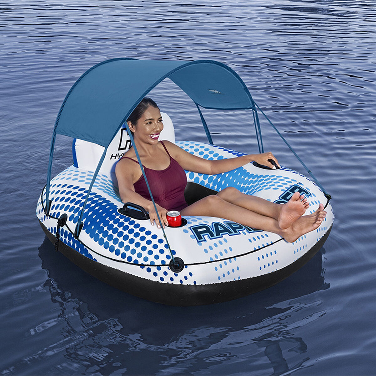 Quicky's Product Image
