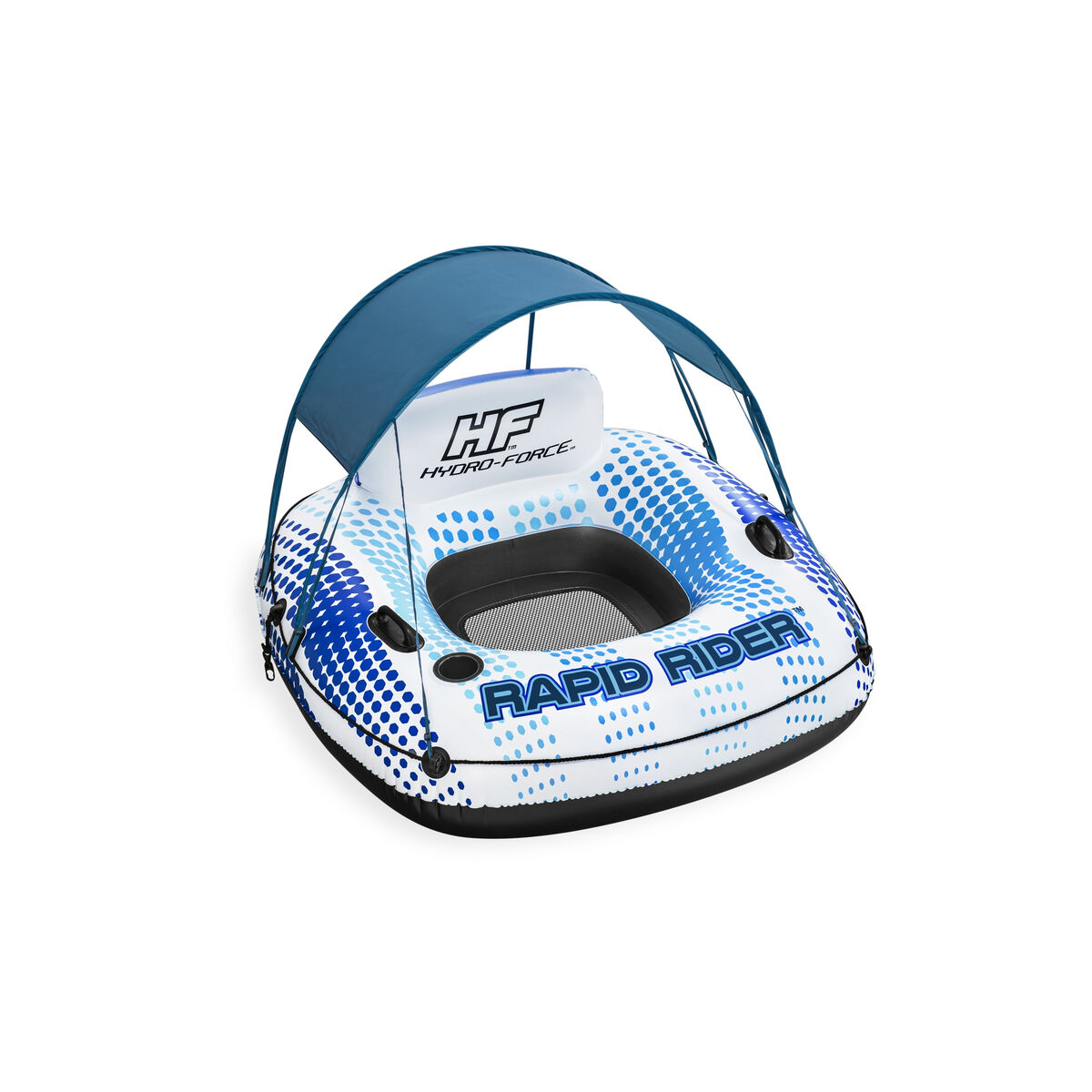 Quicky's Product Image