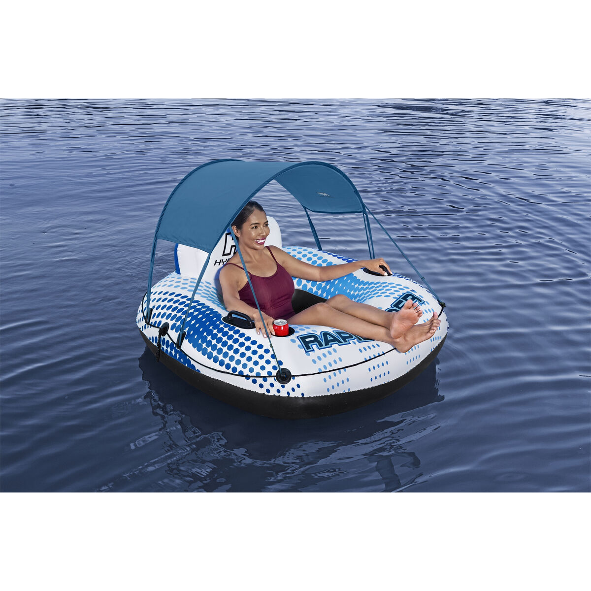 Quicky's Product Image