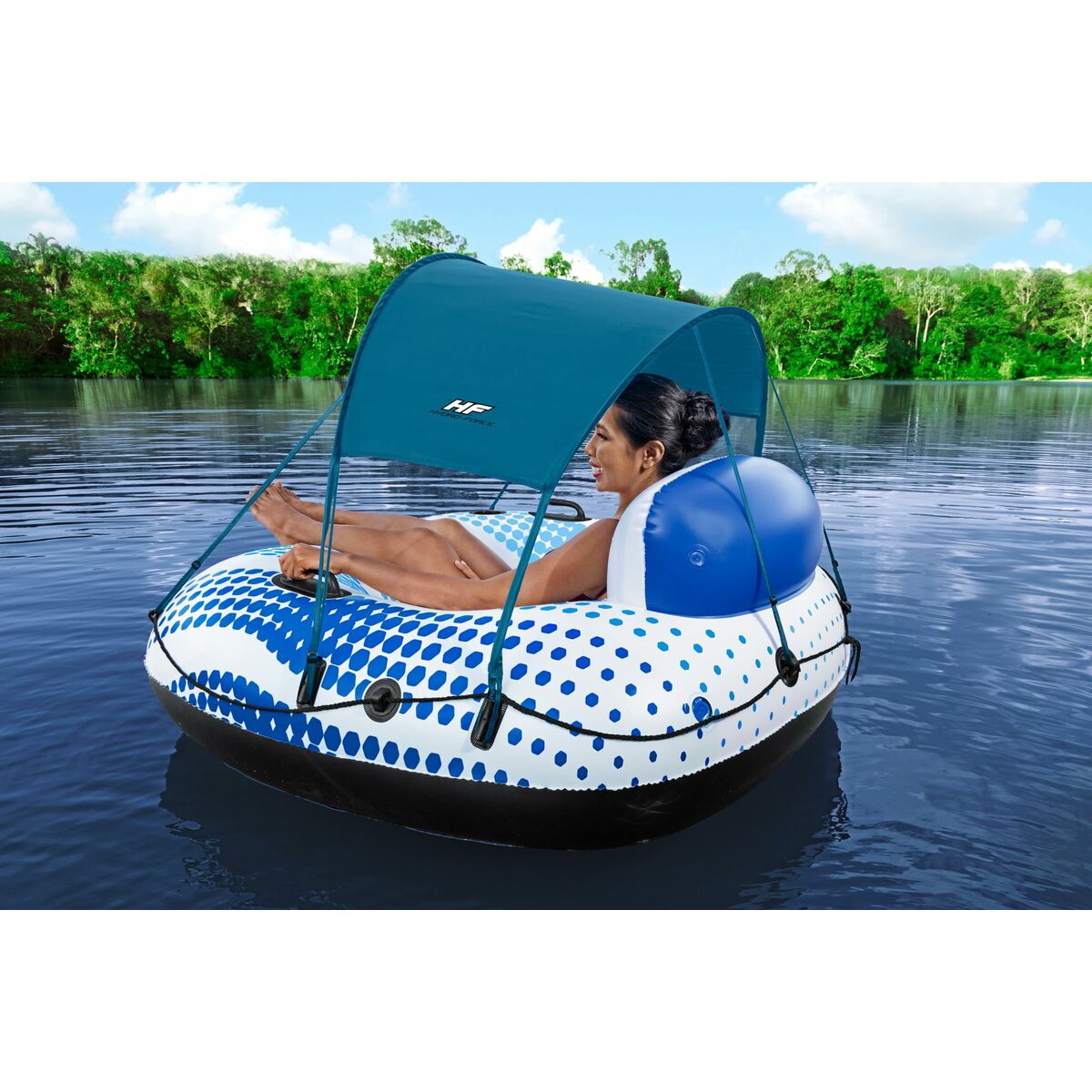 Quicky's Product Image