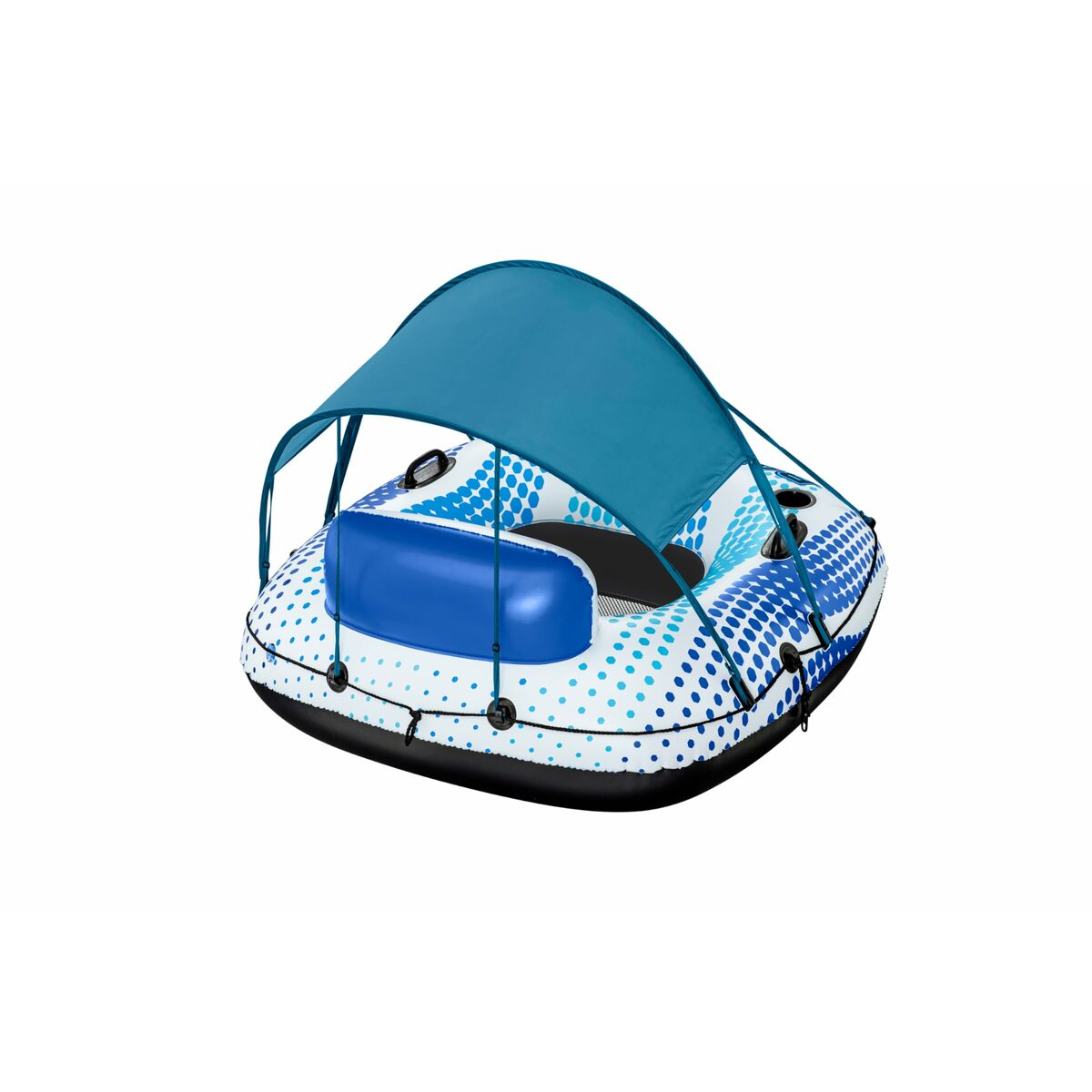 Quicky's Product Image