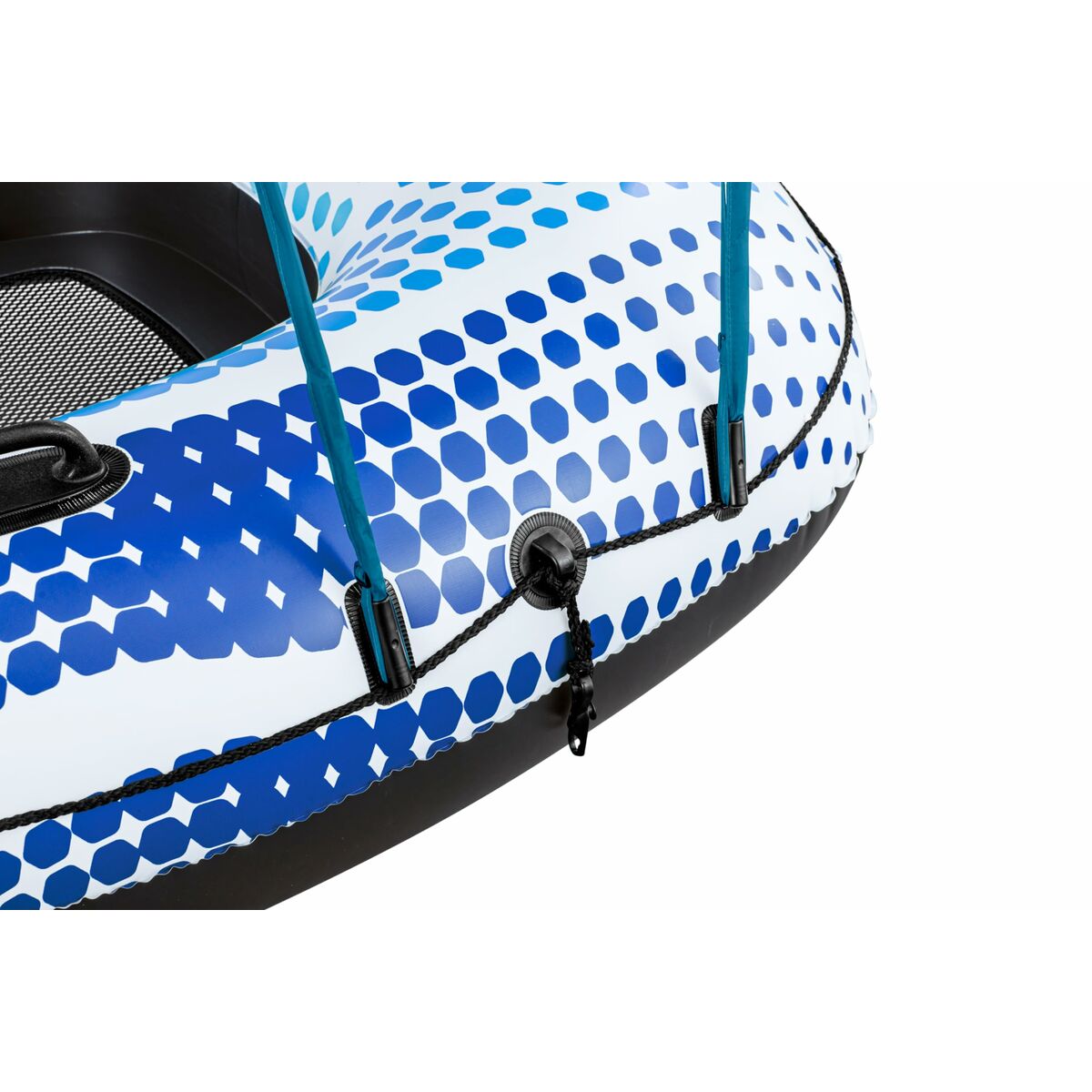 Quicky's Product Image