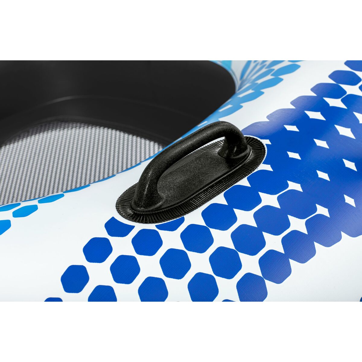 Quicky's Product Image
