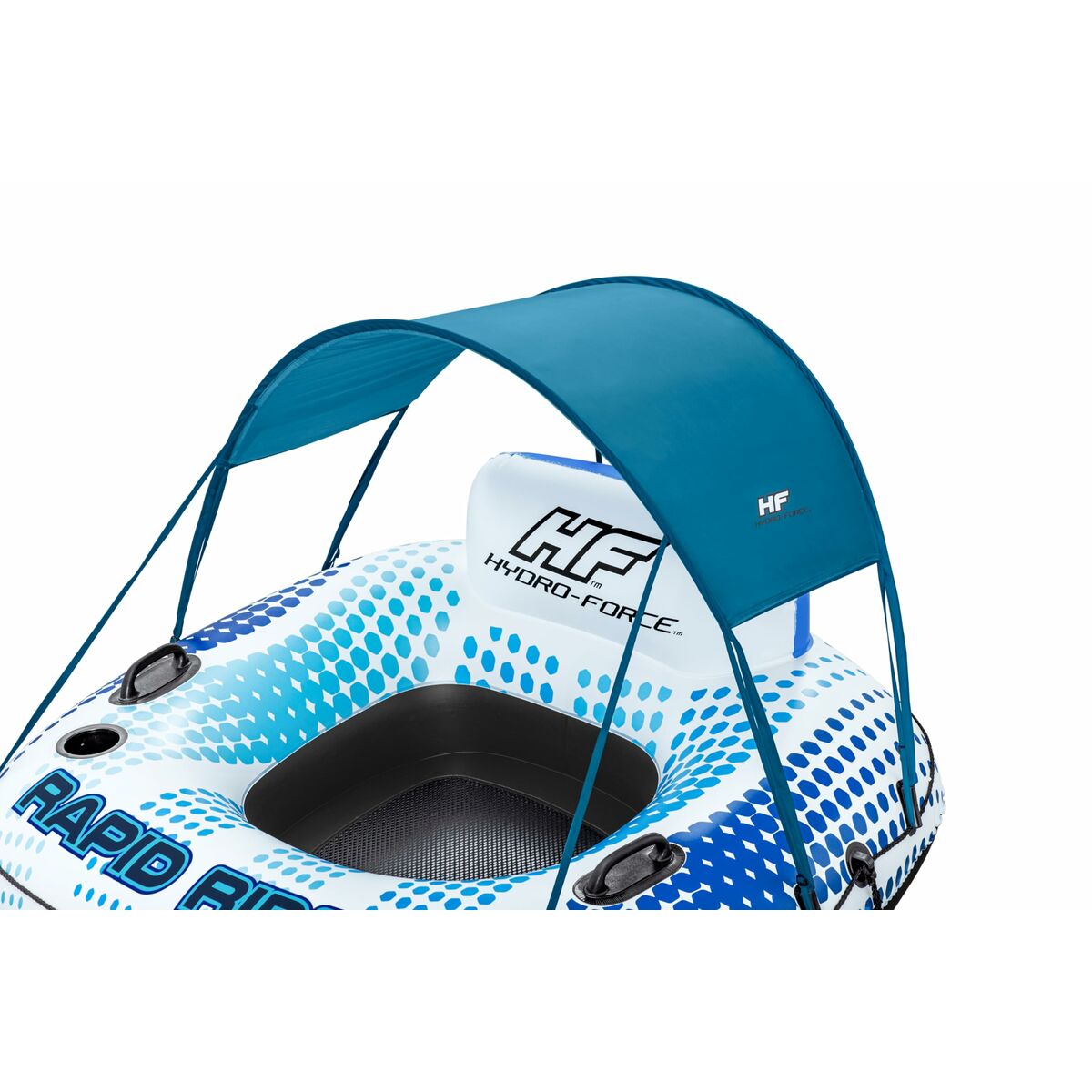 Quicky's Product Image