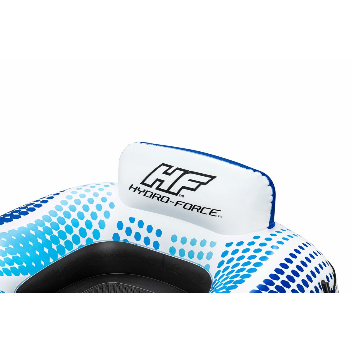 Quicky's Product Image