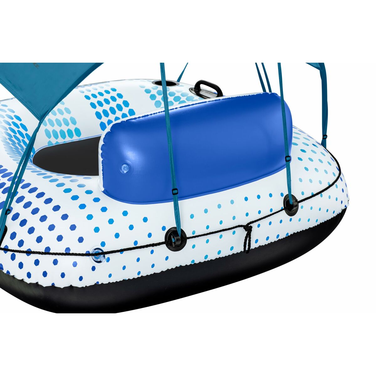 Quicky's Product Image
