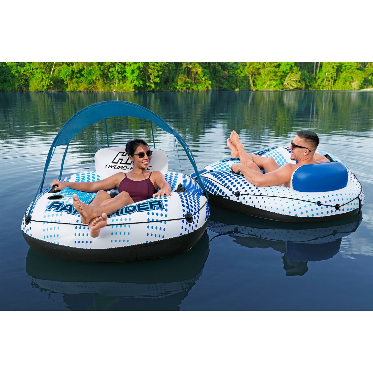 Quicky's Product Image